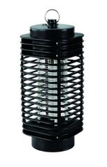 Esperanza EHQ002 insect killer accessory Lamp