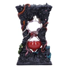 Dungeons & Dragons Beholder Sand Timer-thumb-2
