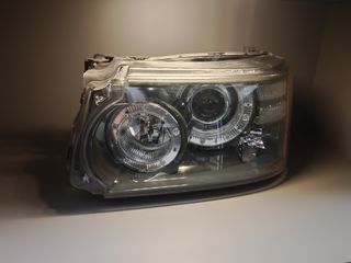 ΕΜΠΡΟΣ ΑΡΙΣΤΕΡΟ ΦΑΝΑΡΙ XENON RANGE ROVER SPORT 10/13 AH3213W030
