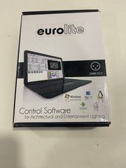 EUROLITE LED PC 512