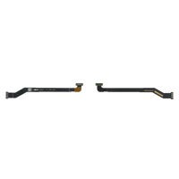 OnePlus (2001100564) Flex Cable Main Board, OnePlus 10T (5G)