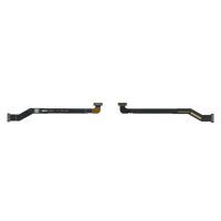 OnePlus (2001100564) Flex Cable Main Board, OnePlus 10T (5G)
