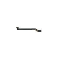 OnePlus (2001100564) Flex Cable Main Board, OnePlus 10T (5G)-thumb-1