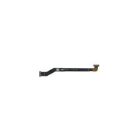 OnePlus (2001100564) Flex Cable Main Board, OnePlus 10T (5G)-thumb-4