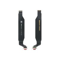 OnePlus (2001100565) Flex Cable Charging Board, OnePlus 10T (5G)