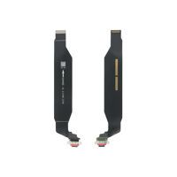 OnePlus (2001100565) Flex Cable Charging Board, OnePlus 10T (5G)