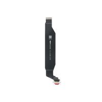 OnePlus (2001100565) Flex Cable Charging Board, OnePlus 10T (5G)-thumb-2
