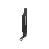 OnePlus (2001100565) Flex Cable Charging Board, OnePlus 10T (5G)-thumb-1