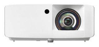 Optoma GT2000HDR Short throw projector 3500 ANSI lumens DLP 1080p (1920x1080) 3D White