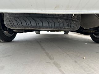 Κλούβα Mercedes-Benz 2020 Vito 119 CDI Automatik 4MATIC Long-thumb-12