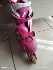 Πατίνια ROLLERS-thumb-1