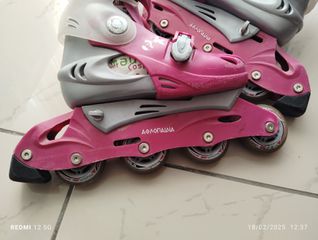 Πατίνια ROLLERS-thumb-3