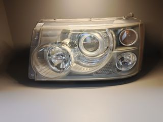 ΕΜΠΡΟΣ ΦΑΝΑΡΙ ΑΡΙΣΤΕΡΟ XENON RANGE ROVER SPORT 2005/2009