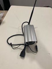 KAMEPA IP WI-FI-thumb-1