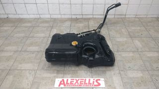 ΡΕΖΕΡΒΟΥΑΡ ΤΕΠΟΖΙΤΟ FORD FIESTA 1.250CC 2002-2008 FUJA - FUJB