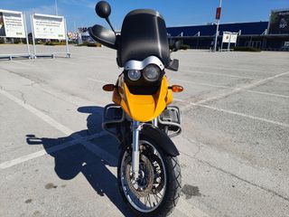 Bmw R 1150 GS 2000-thumb-3