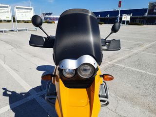 Bmw R 1150 GS 2000-thumb-4