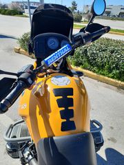 Bmw R 1150 GS 2000-thumb-6