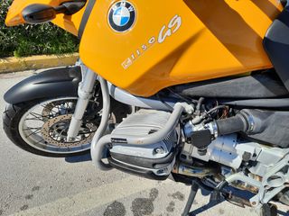 Bmw R 1150 GS 2000-thumb-7