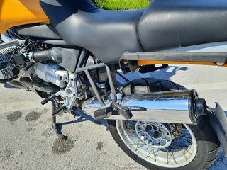Bmw R 1150 GS 2000-thumb-8