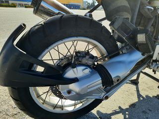 Bmw R 1150 GS 2000-thumb-9