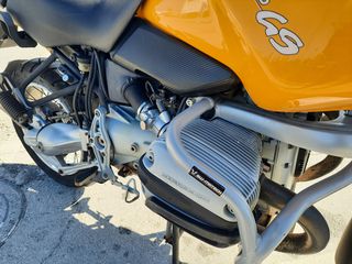 Bmw R 1150 GS 2000-thumb-10