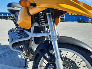 Bmw R 1150 GS 2000-thumb-11