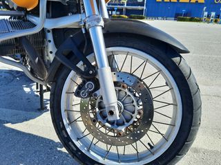 Bmw R 1150 GS 2000-thumb-12