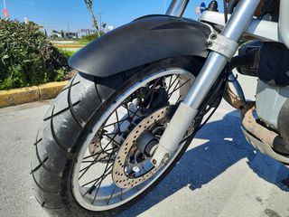 Bmw R 1150 GS 2000-thumb-13