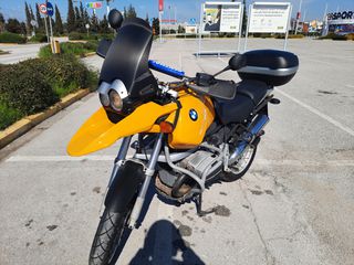 Bmw R 1150 GS 2000-thumb-14
