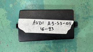 ΚΑΠΑΚΙ ΑΣΦΑΛΕΙΟΘΗΚΗΣ 5Q0937132A AUDI A3-S3-Q3