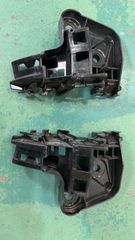 ΒΑΣΕΙΣ ΠΡΟΦΥΛΑΚΤΗΡΑ ΠΙΣΩ 2GA807454A-2GA807454A VW T-ROC