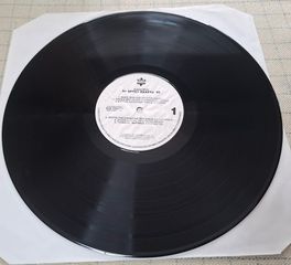 Various – Το Χρυσό Πακέτο '95   3XLP-thumb-2