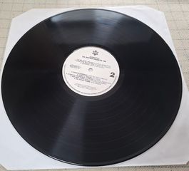 Various – Το Χρυσό Πακέτο '95   3XLP-thumb-3