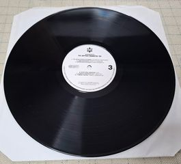 Various – Το Χρυσό Πακέτο '95   3XLP-thumb-4