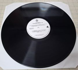 Various – Το Χρυσό Πακέτο '95   3XLP-thumb-5