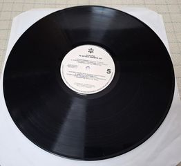 Various – Το Χρυσό Πακέτο '95   3XLP-thumb-6