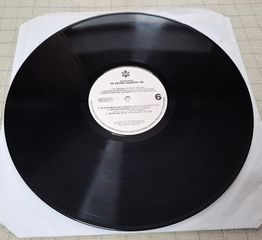 Various – Το Χρυσό Πακέτο '95   3XLP-thumb-7