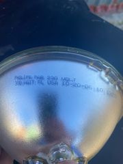 ΛΑΜΠΕΣ PAR56 300W PHILIPS ΚΑΙΝΟΥΡΙΕΣ-thumb-3