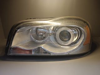 ΕΜΠΡΟΣ ΑΡΙΣΤΕΡΟ ΦΑΝΑΡΙ  VOLVO XC90 05/11
