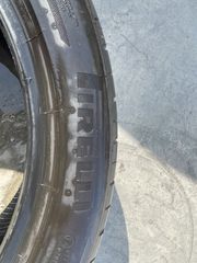 2 ΕΛΑΣΤΙΚΑ PIRELLI 285/40/21 PZERO-thumb-4