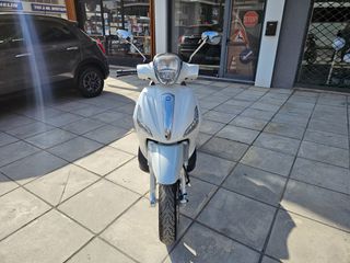 Piaggio Beverly 350 2020 ABS-ASR-thumb-3
