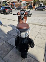 Piaggio Beverly 350 2020 ABS-ASR-thumb-12