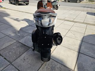 Piaggio Beverly 350 2020 ABS-ASR-thumb-13