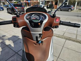 Piaggio Beverly 350 2020 ABS-ASR-thumb-15