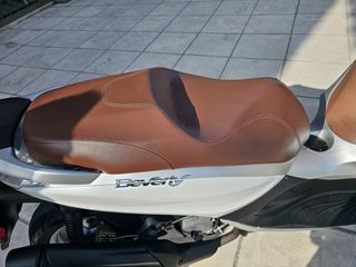 Piaggio Beverly 350 2020 ABS-ASR-thumb-18