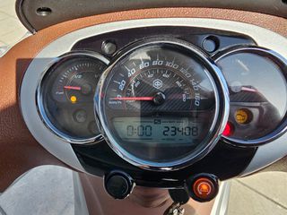 Piaggio Beverly 350 2020 ABS-ASR-thumb-19
