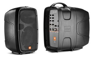 JBL EON 206P-thumb-1
