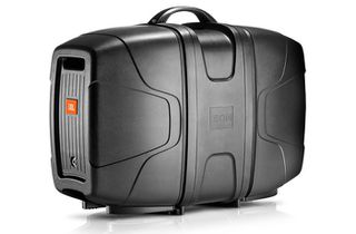 JBL EON 206P-thumb-2