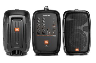 JBL EON 206P-thumb-3